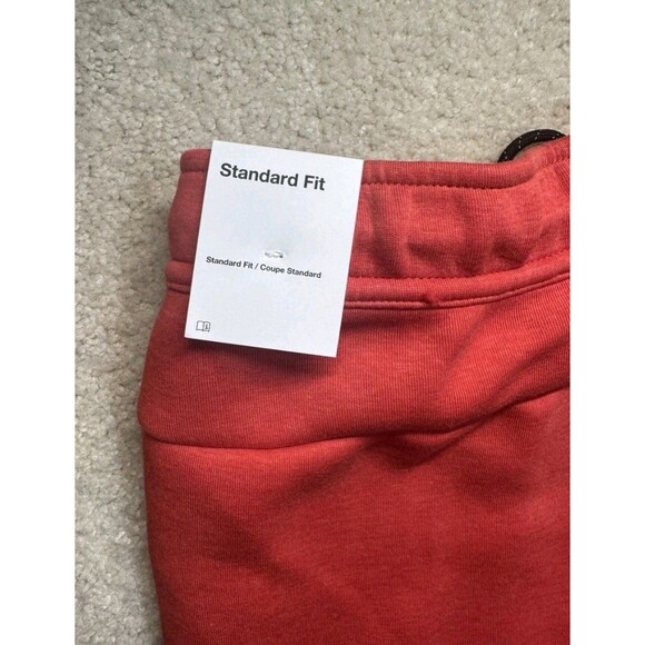 New Nike Sportswear Tech Fleece Kids Full Zip Pants Size XL HV5869-672 - Picture 4 of 7